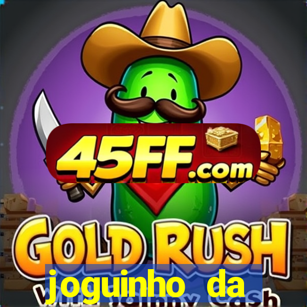 joguinho da frutinha que ganha dinheiro